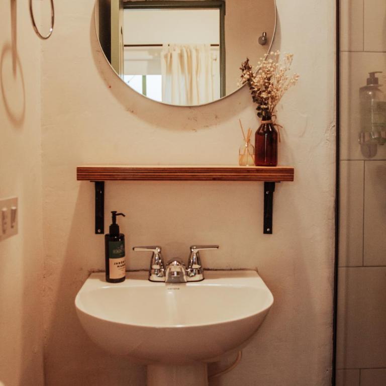 Centro Hostel Medellin - Double Room - 3