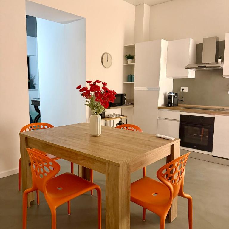Nice Sea Suite - Casa con 2 Camere da Letto - 11