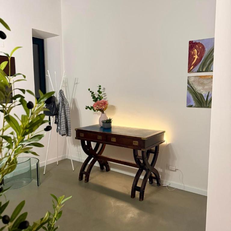 Nice Sea Suite - Casa con 2 Camere da Letto - 22