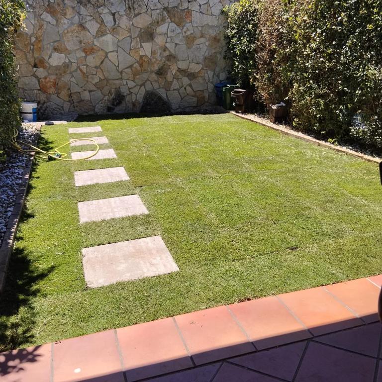 Villa Bibi - Casa con 2 Camere da Letto - 7