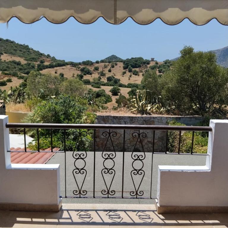 Villa Bibi - Casa con 2 Camere da Letto - 14