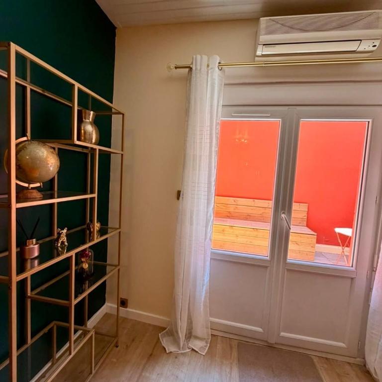 Le Velours 1925 - Apartment mit 3 Schlafzimmern - 24