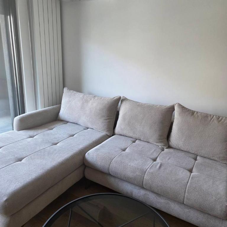 Sajam - Lux Apartment - Apartment mit 2 Schlafzimmern - 2