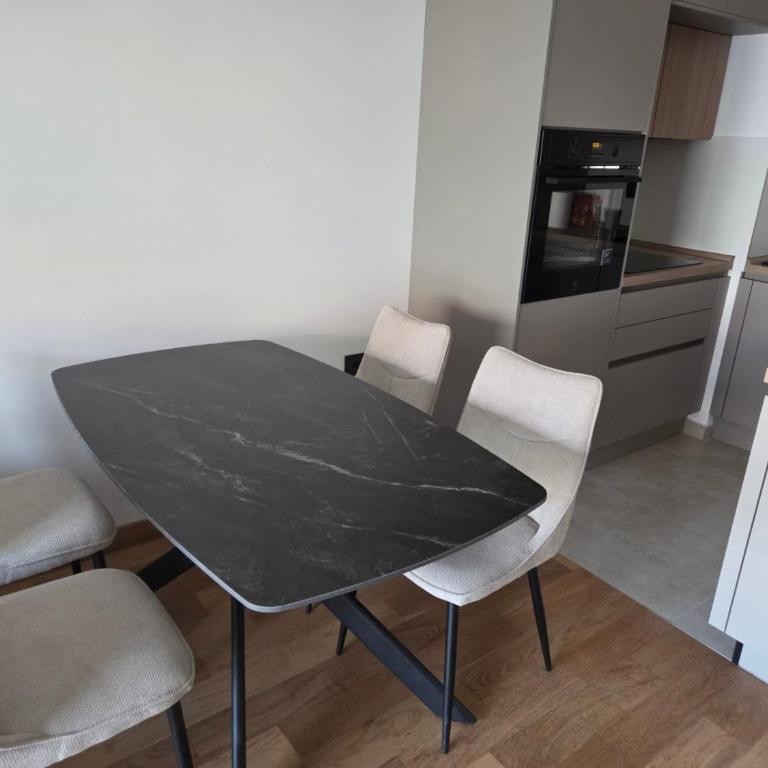 Sajam - Lux Apartment - Apartment mit 2 Schlafzimmern - 7