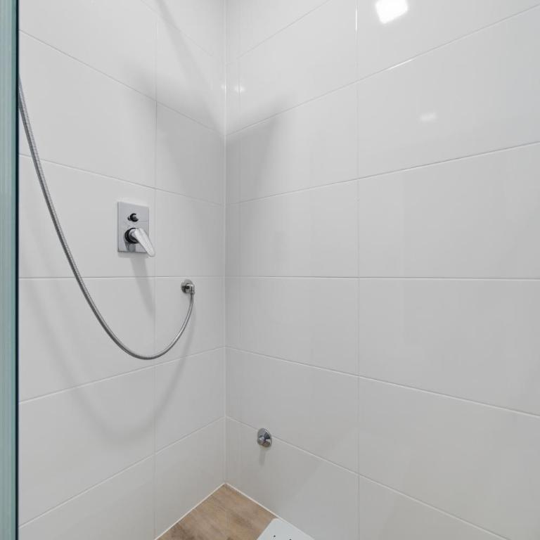 Premium stay 50 - Premium Apartman sa 1 Spavaćom Sobom - 34