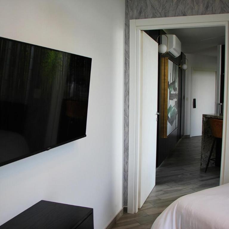 Panoramic Lake View Cabo Norte Mérida - Appartement 2 Chambres - 13