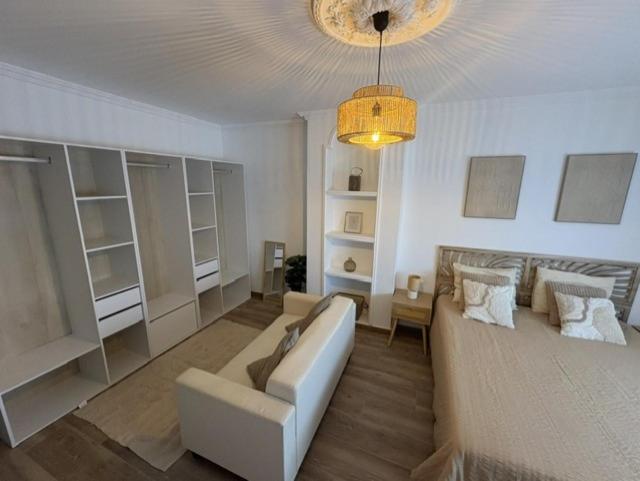 Casa Praia Porto de Meloxo - Casa de 3 dormitorios - 21