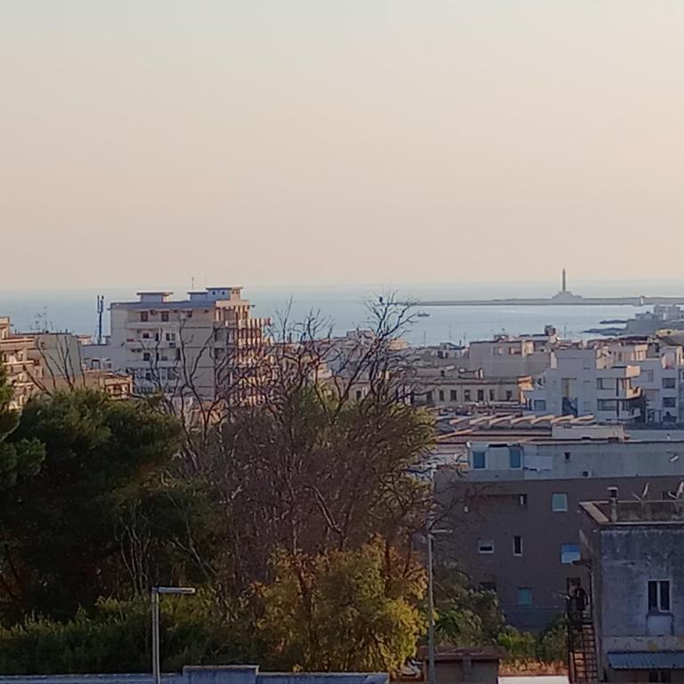 La Conchiglia Blu - Appartamento con 2 Camere da Letto - 1