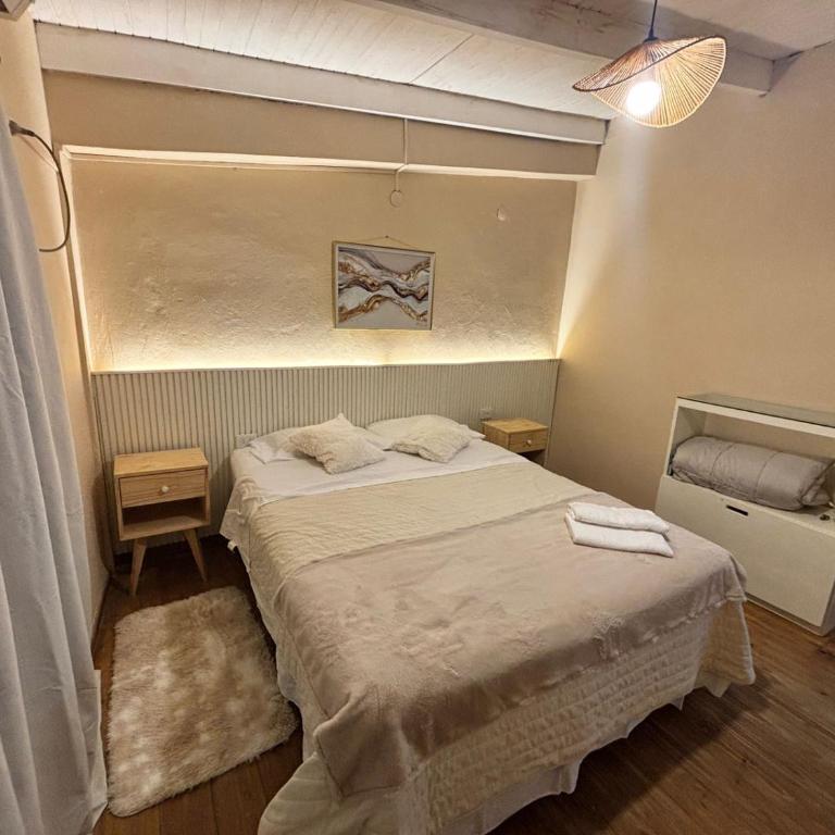 La Anselmina - Apartamento Deluxe de 1 dormitorio - 2