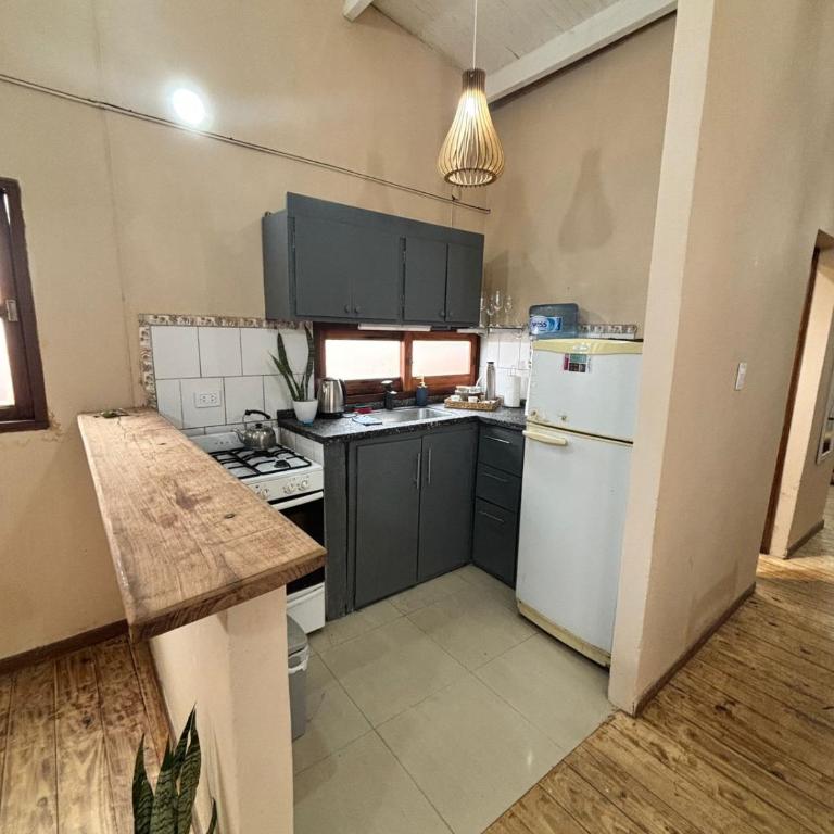 La Anselmina - Apartamento Deluxe de 1 dormitorio - 4