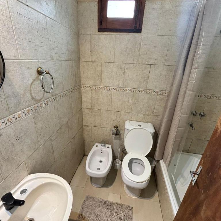 La Anselmina - Apartamento Deluxe de 1 dormitorio - 12
