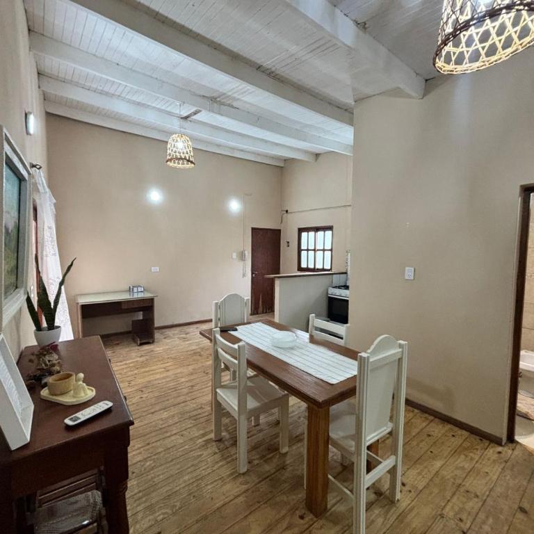 La Anselmina - Apartamento Deluxe de 1 dormitorio - 16