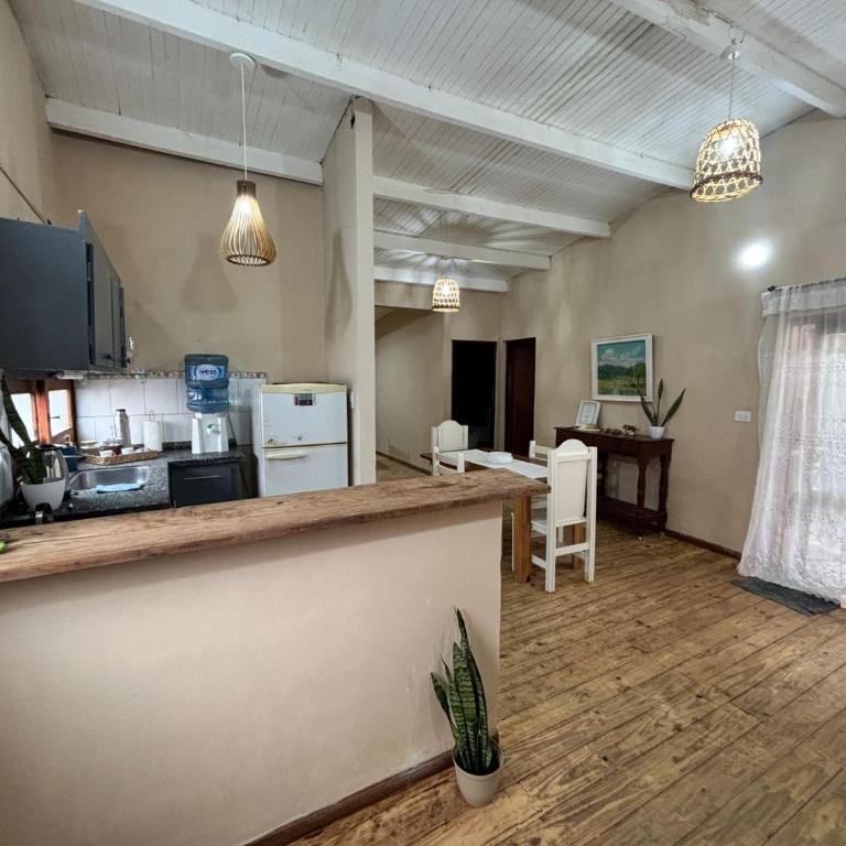 La Anselmina - Apartamento Deluxe de 1 dormitorio - 13