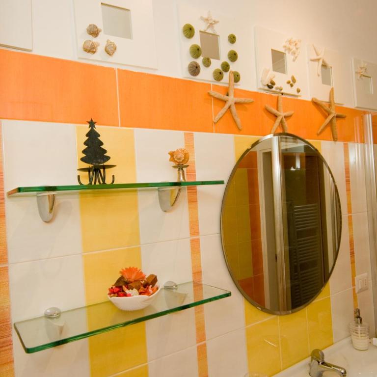 Baghyboo - Casa con 2 Camere da Letto - 24