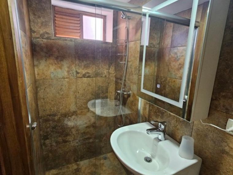 Casa Tierra Cuenca - Deluxe Suite - 2