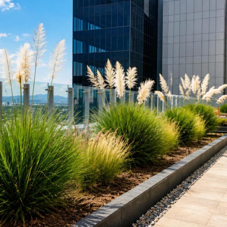 Lux Polanco ApartmentBalconyHS WIFILocation - One-Bedroom Apartment - 29