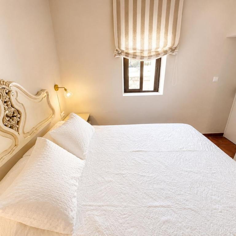 Casa boutique tranquila en el casco histórico - Apartamento de 2 dormitorios - 9