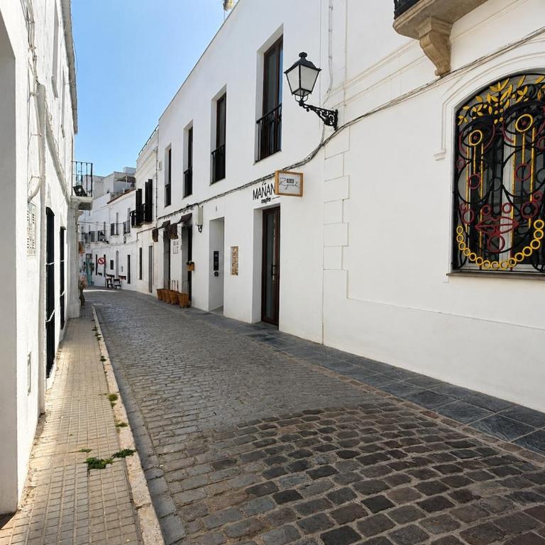 Casa boutique tranquila en el casco histórico - Apartamento de 2 dormitorios - 20