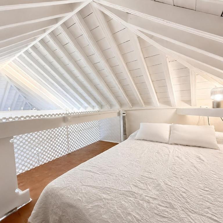 Casa boutique tranquila en el casco histórico - Apartamento de 2 dormitorios - 11