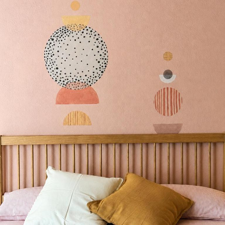 Giada Apartments - Appartamento Deluxe con 2 Camere da Letto - 11