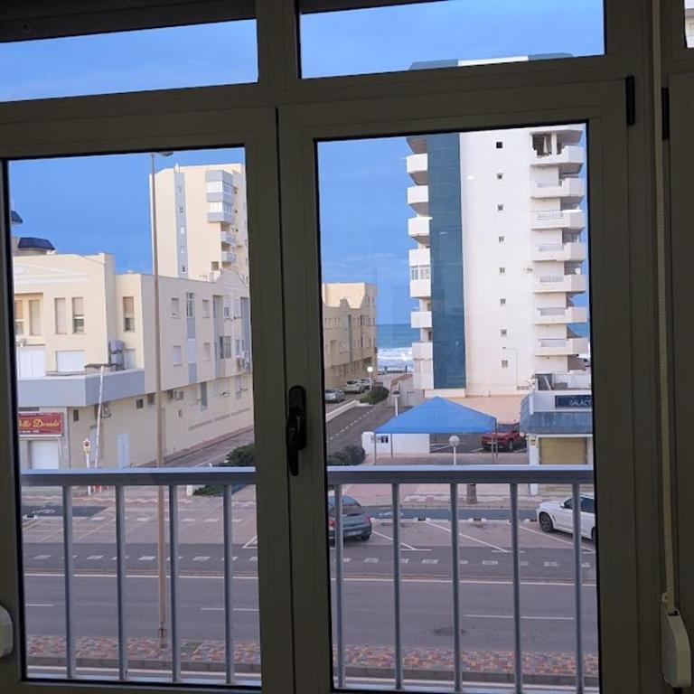 Brisas de Puerto Bello - Apartamento Deluxe - 14
