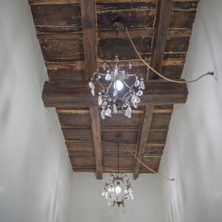 Frattina De Luxe - Appartamento con 3 Camere da Letto - 19