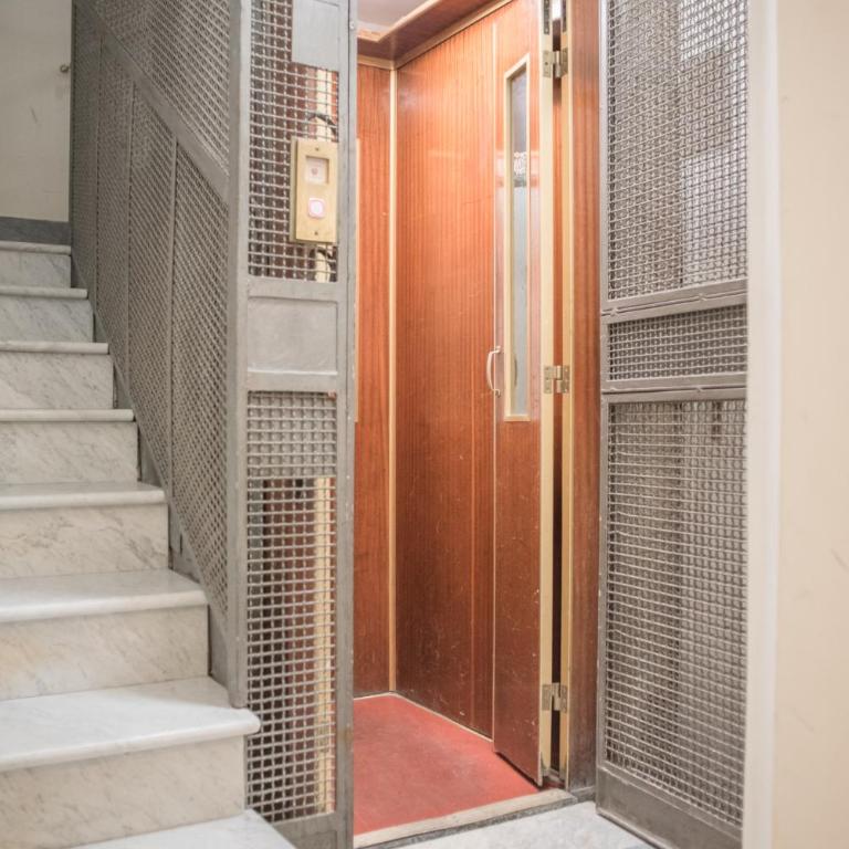Frattina De Luxe - Appartamento con 3 Camere da Letto - 22
