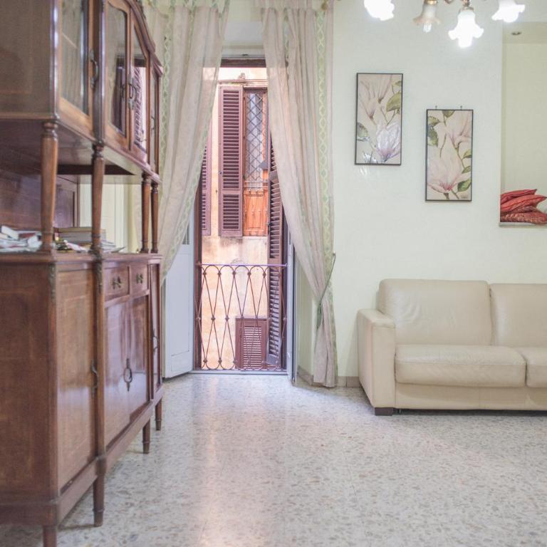 Frattina De Luxe - Appartamento con 3 Camere da Letto - 27