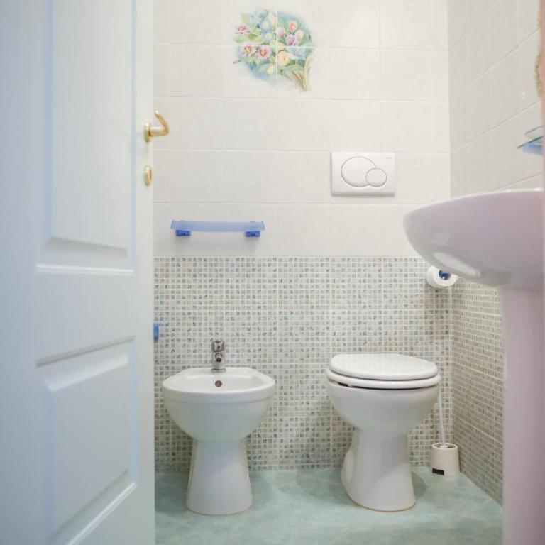 Frattina De Luxe - Appartamento con 3 Camere da Letto - 28