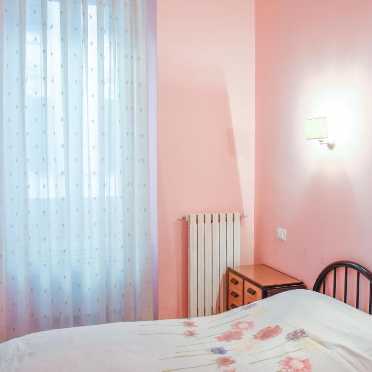 Frattina De Luxe - Appartamento con 3 Camere da Letto - 20