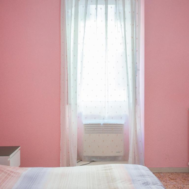 Frattina De Luxe - Appartamento con 3 Camere da Letto - 16