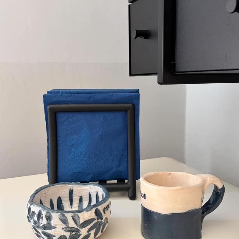 La Casa di Giò - Ponte Vecchio private apartment - Appartamento con 1 Camera da Letto e Vista Città - 16