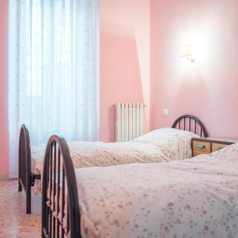 Frattina De Luxe - Appartamento con 3 Camere da Letto - 37
