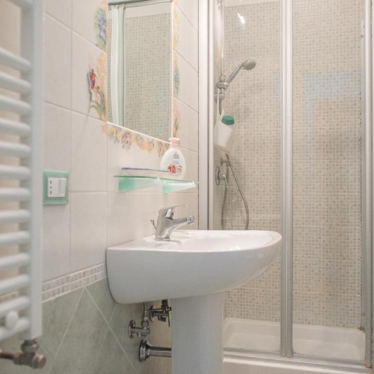 Frattina De Luxe - Appartamento con 3 Camere da Letto - 38