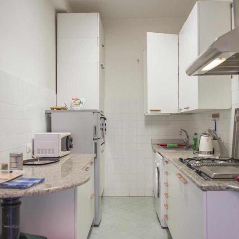 Frattina De Luxe - Appartamento con 3 Camere da Letto - 39
