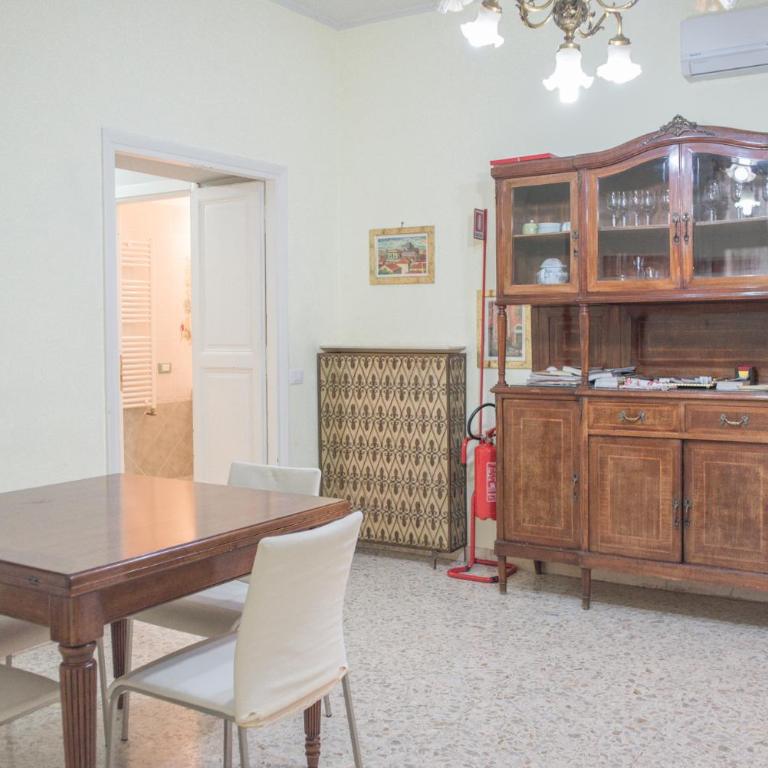 Frattina De Luxe - Appartamento con 3 Camere da Letto - 42