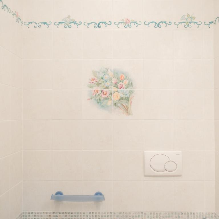 Frattina De Luxe - Appartamento con 3 Camere da Letto - 44
