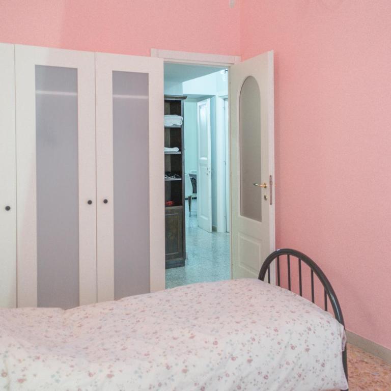 Frattina De Luxe - Appartamento con 3 Camere da Letto - 46