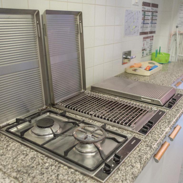Frattina De Luxe - Appartamento con 3 Camere da Letto - 47