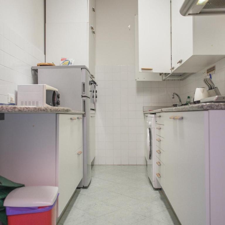 Frattina De Luxe - Appartamento con 3 Camere da Letto - 49