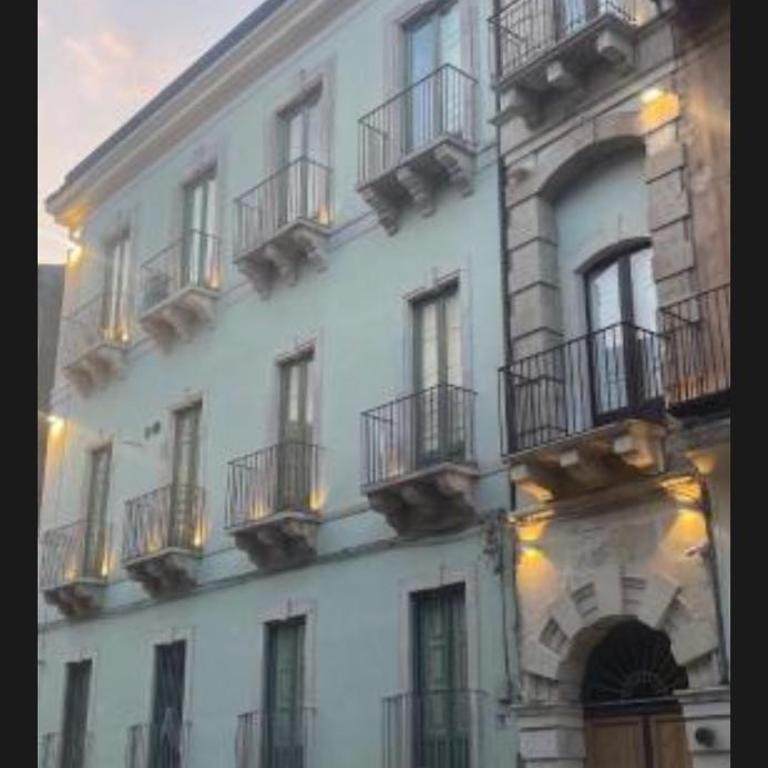 BonHouse - Two-Bedroom Apartment - 6