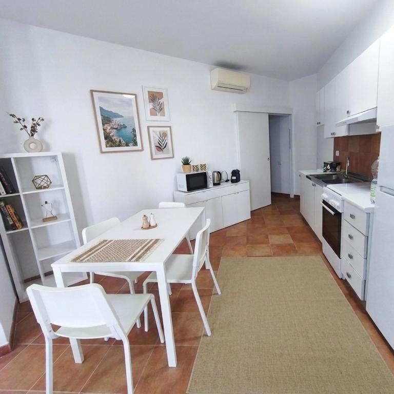 Il Corbezzolo Tropea Residence - Appartamento - 5