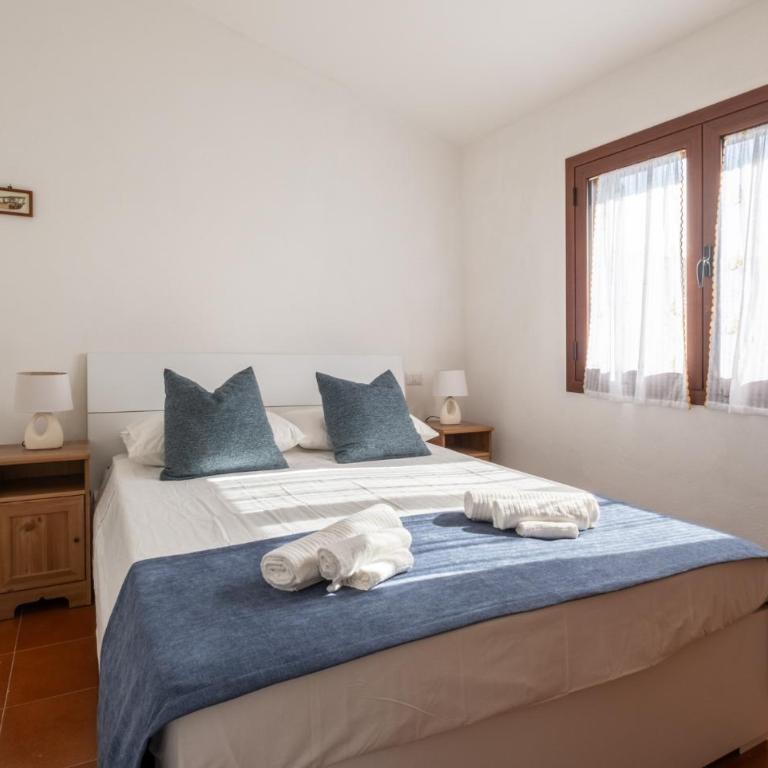 Charming Cottage with Terrace - 300m from the Beach - Private Parking - Casa con 1 Camera da Letto - 2