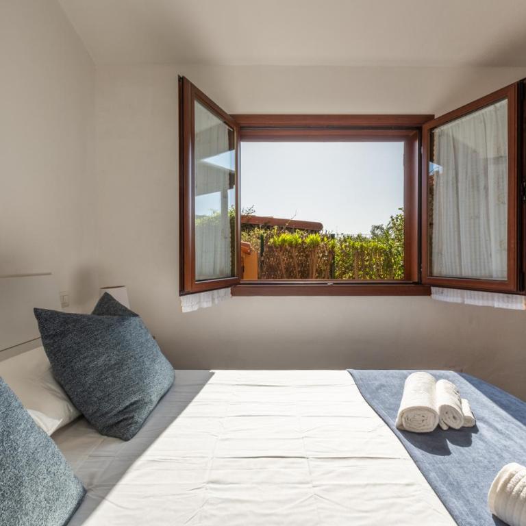 Charming Cottage with Terrace - 300m from the Beach - Private Parking - Casa con 1 Camera da Letto - 14