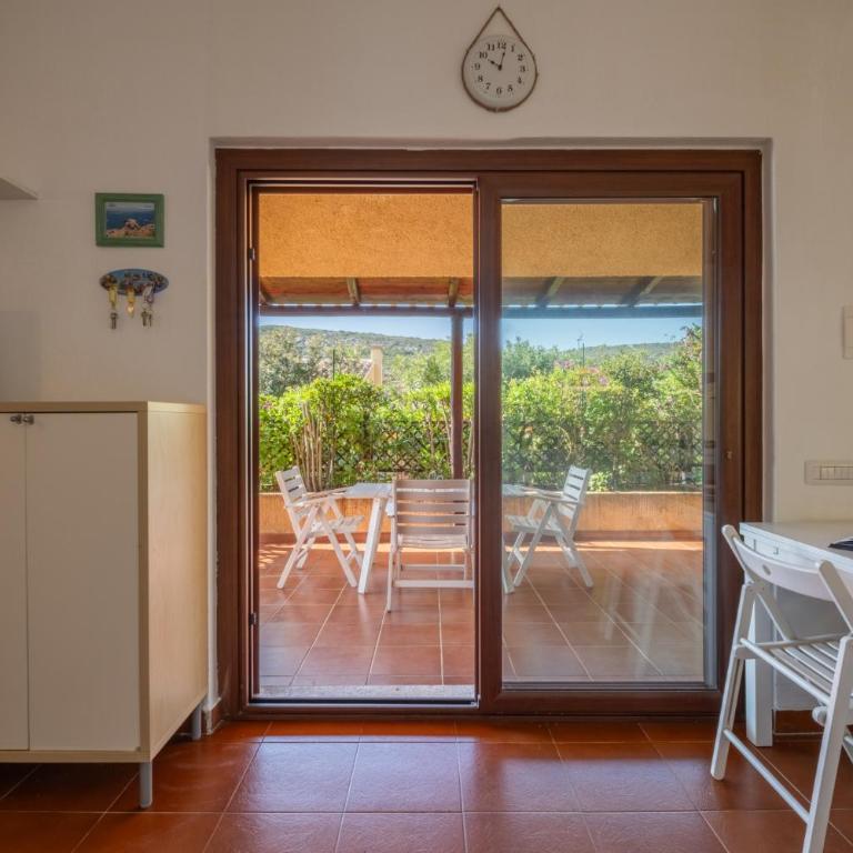Charming Cottage with Terrace - 300m from the Beach - Private Parking - Casa con 1 Camera da Letto - 19