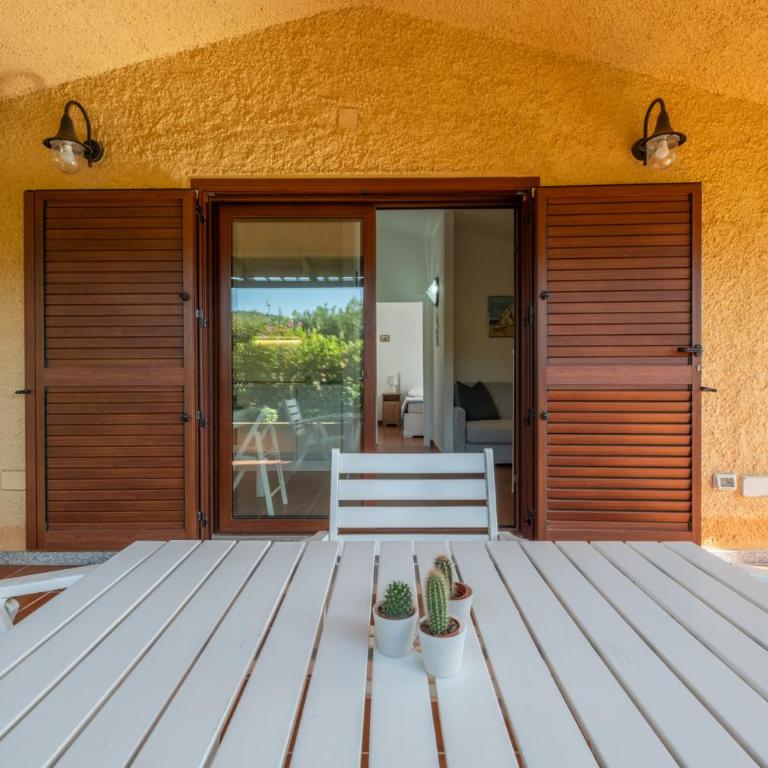Charming Cottage with Terrace - 300m from the Beach - Private Parking - Casa con 1 Camera da Letto - 20