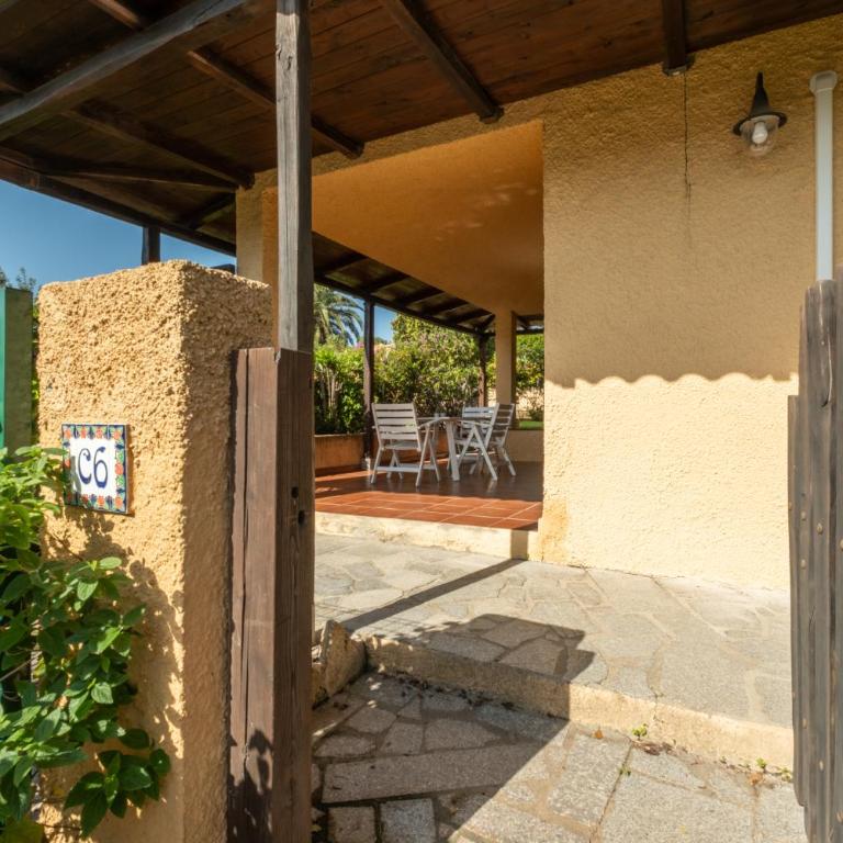 Charming Cottage with Terrace - 300m from the Beach - Private Parking - Casa con 1 Camera da Letto - 26