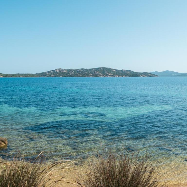 Charming Cottage with Terrace - 300m from the Beach - Private Parking - Casa con 1 Camera da Letto - 25