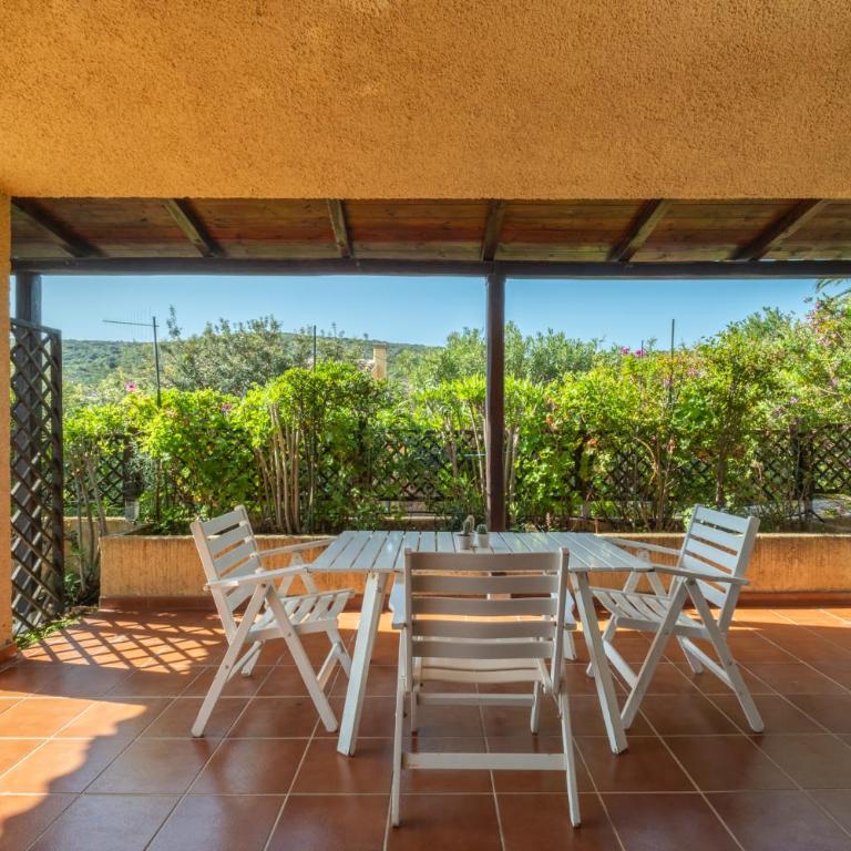 Charming Cottage with Terrace - 300m from the Beach - Private Parking - Casa con 1 Camera da Letto - 22
