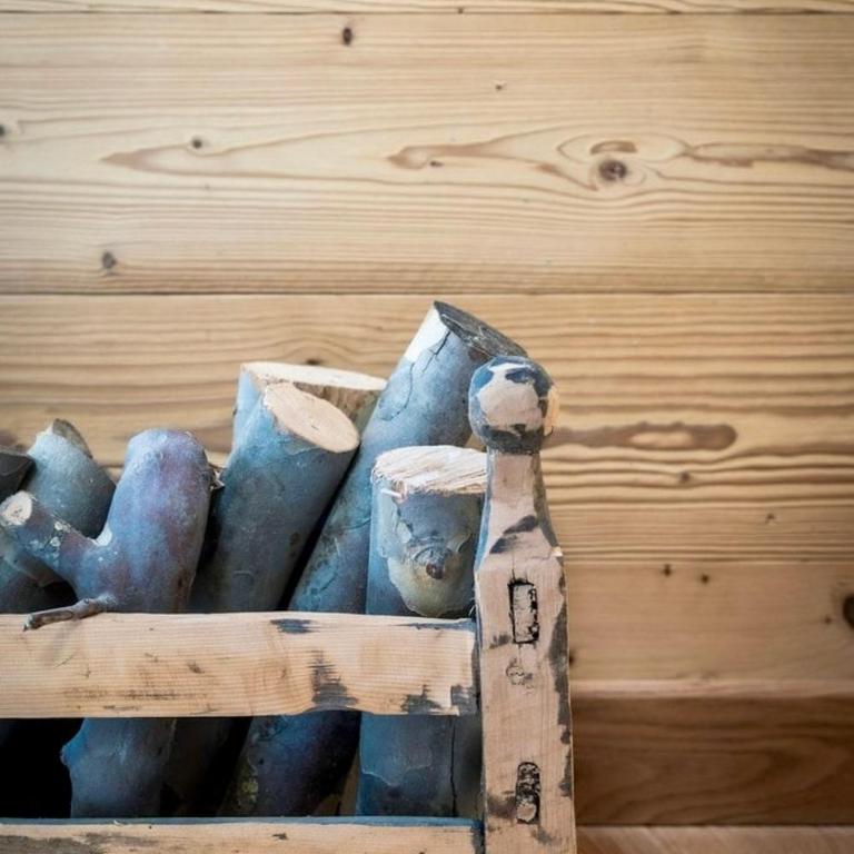 Chalet Louis & Rosalie-luxe-nature-4min pistes- - Chalet - 67